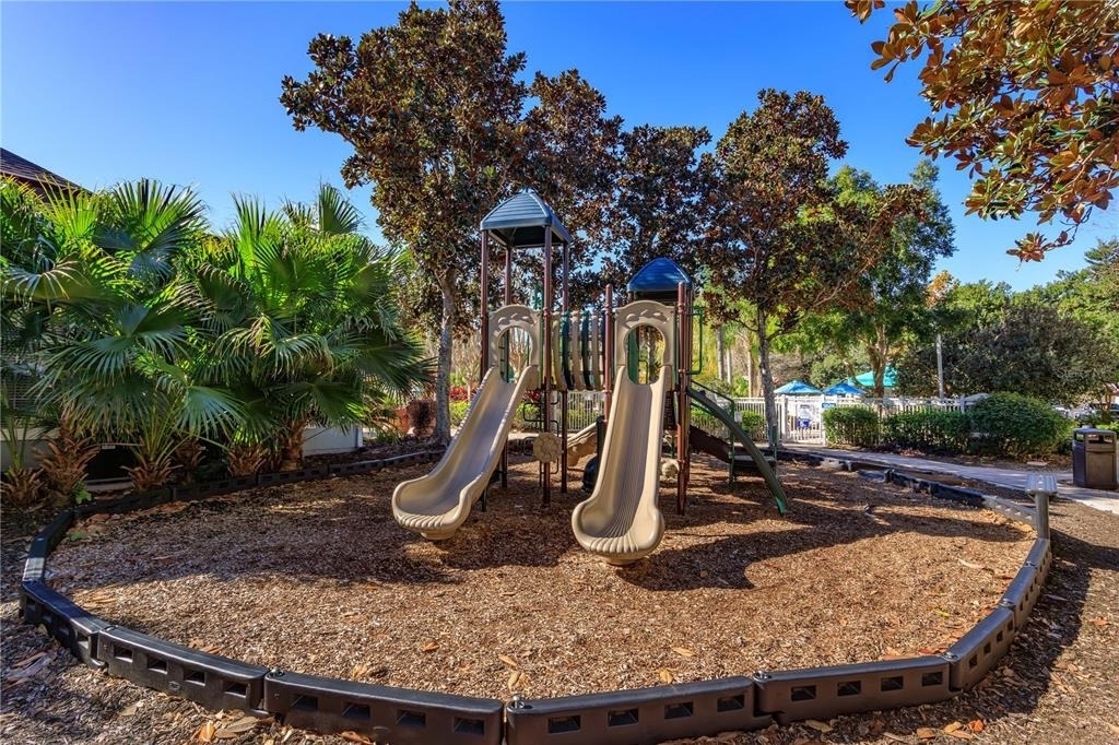 12849 Madison Point Circle - Photo 20