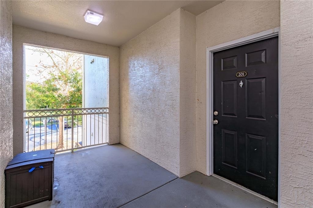 12849 Madison Point Circle - Photo 1