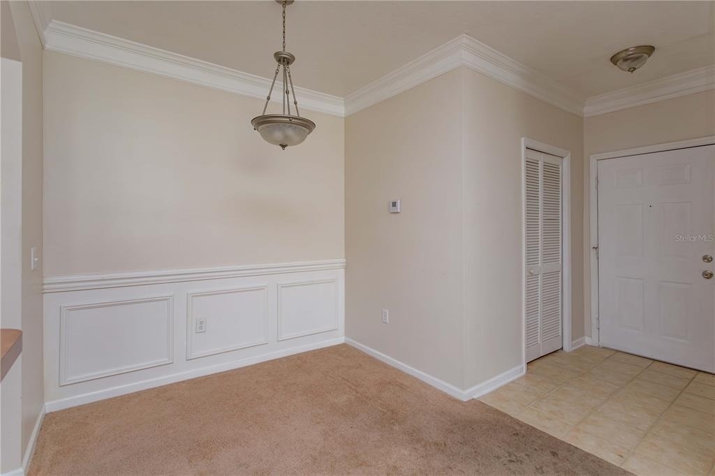 12849 Madison Point Circle - Photo 3