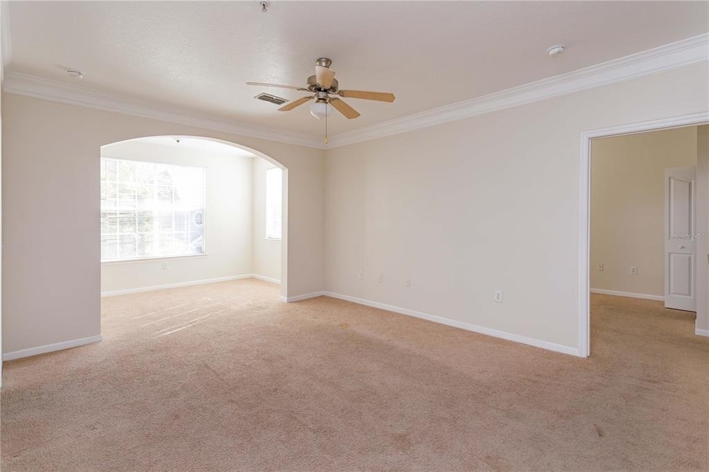 12849 Madison Point Circle - Photo 8