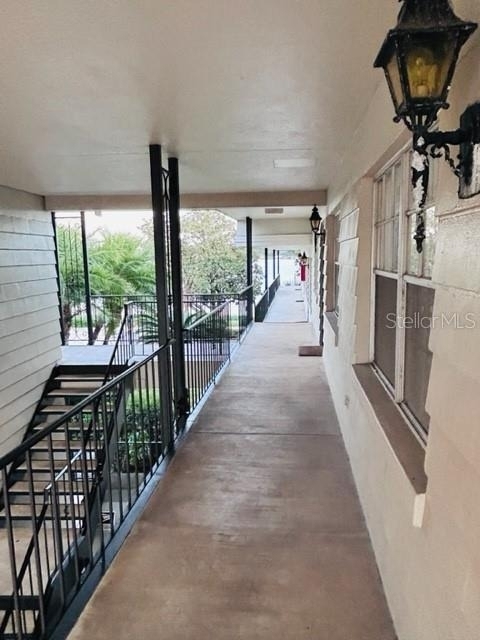 2887 S Osceola Avenue - Photo 1