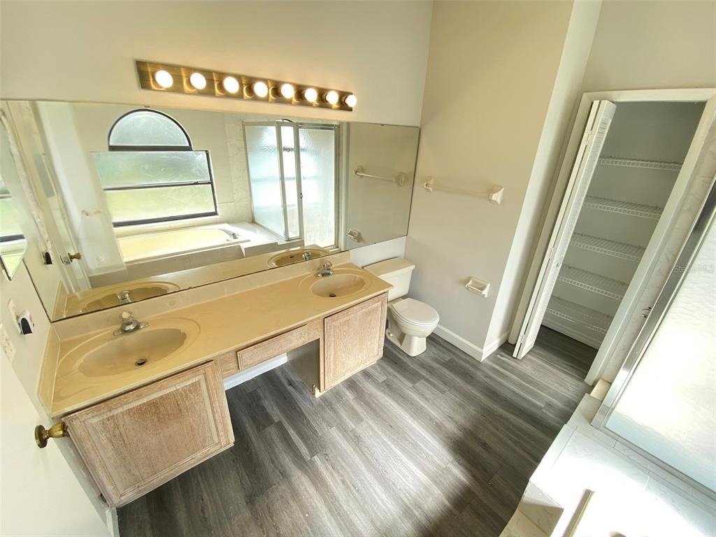 12948 Broakfield Circle - Photo 7