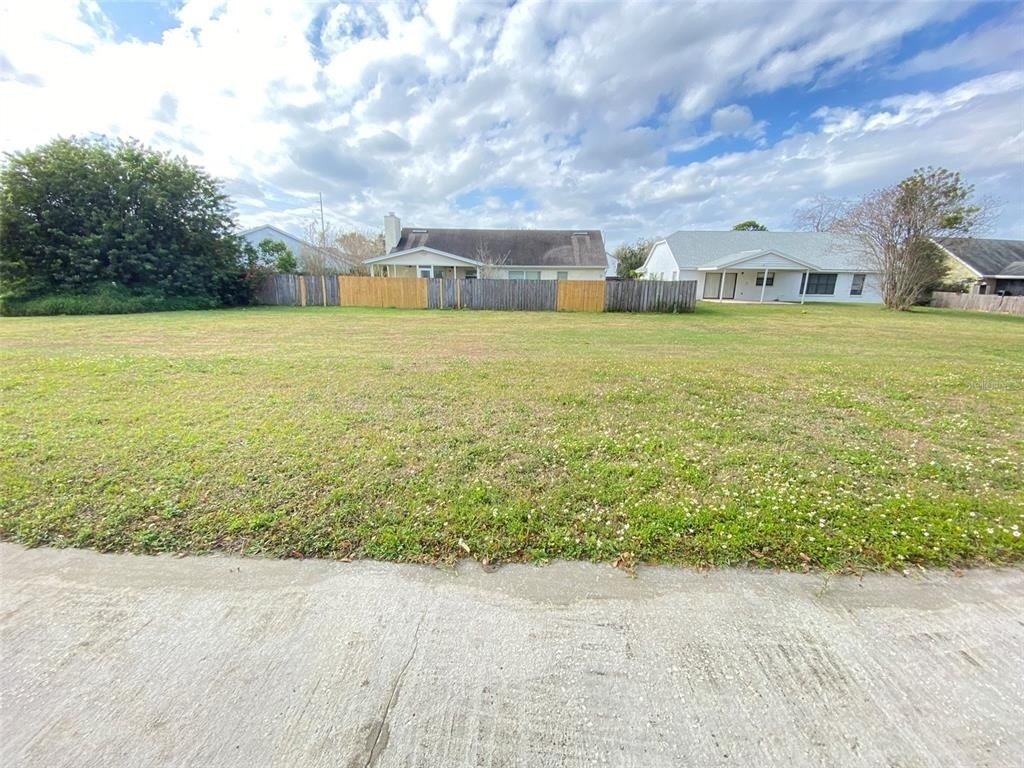 12948 Broakfield Circle - Photo 25