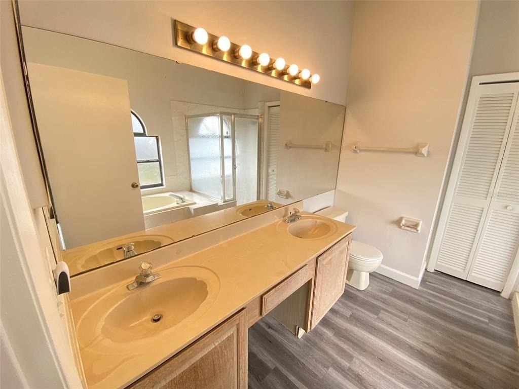 12948 Broakfield Circle - Photo 6