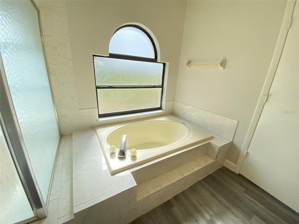 12948 Broakfield Circle - Photo 22