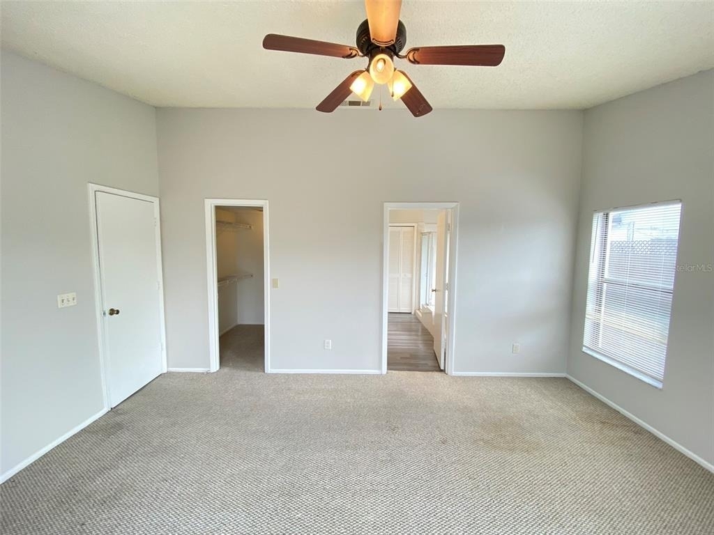 12948 Broakfield Circle - Photo 20