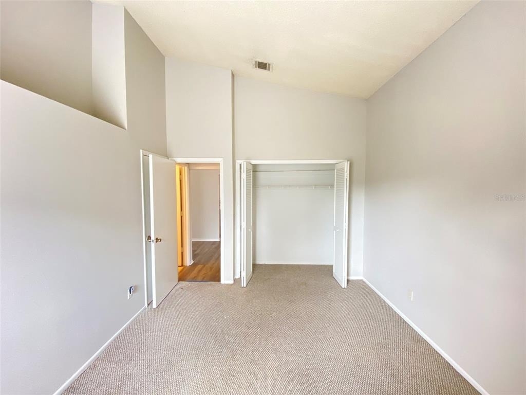 12948 Broakfield Circle - Photo 14