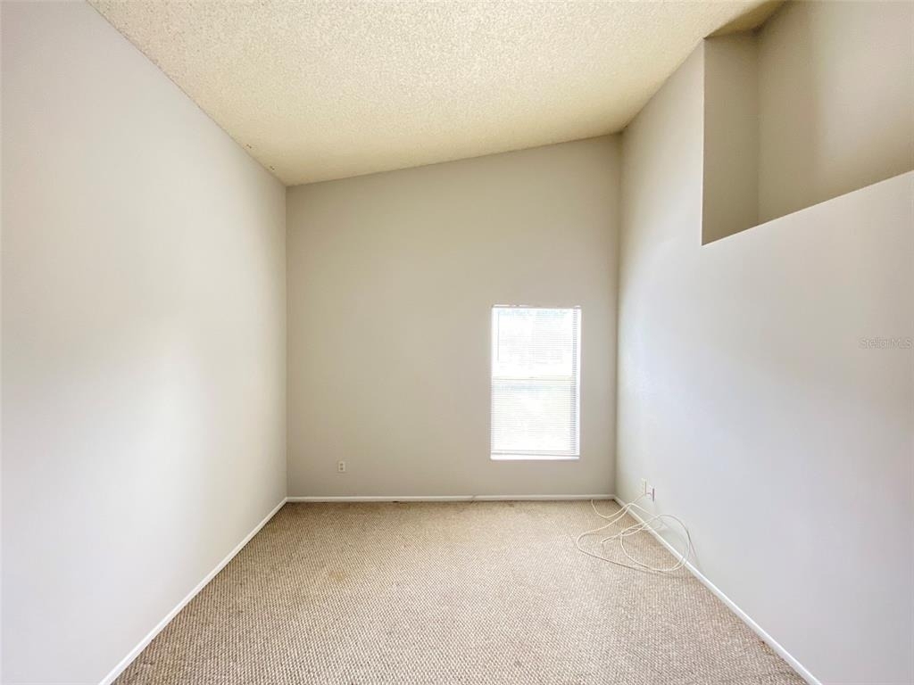 12948 Broakfield Circle - Photo 12