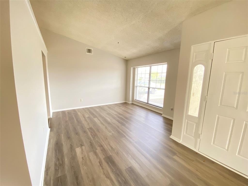 12948 Broakfield Circle - Photo 9