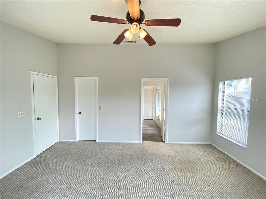 12948 Broakfield Circle - Photo 19