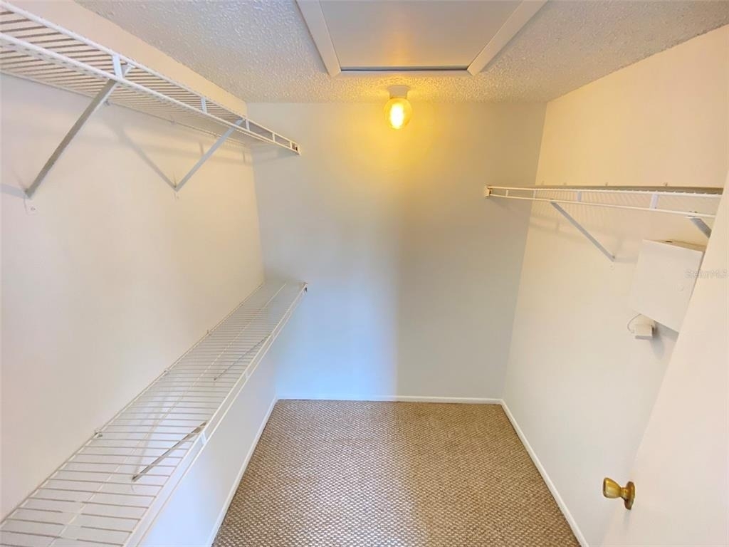 12948 Broakfield Circle - Photo 21
