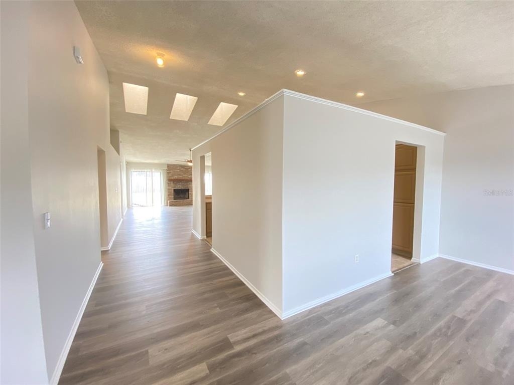 12948 Broakfield Circle - Photo 10