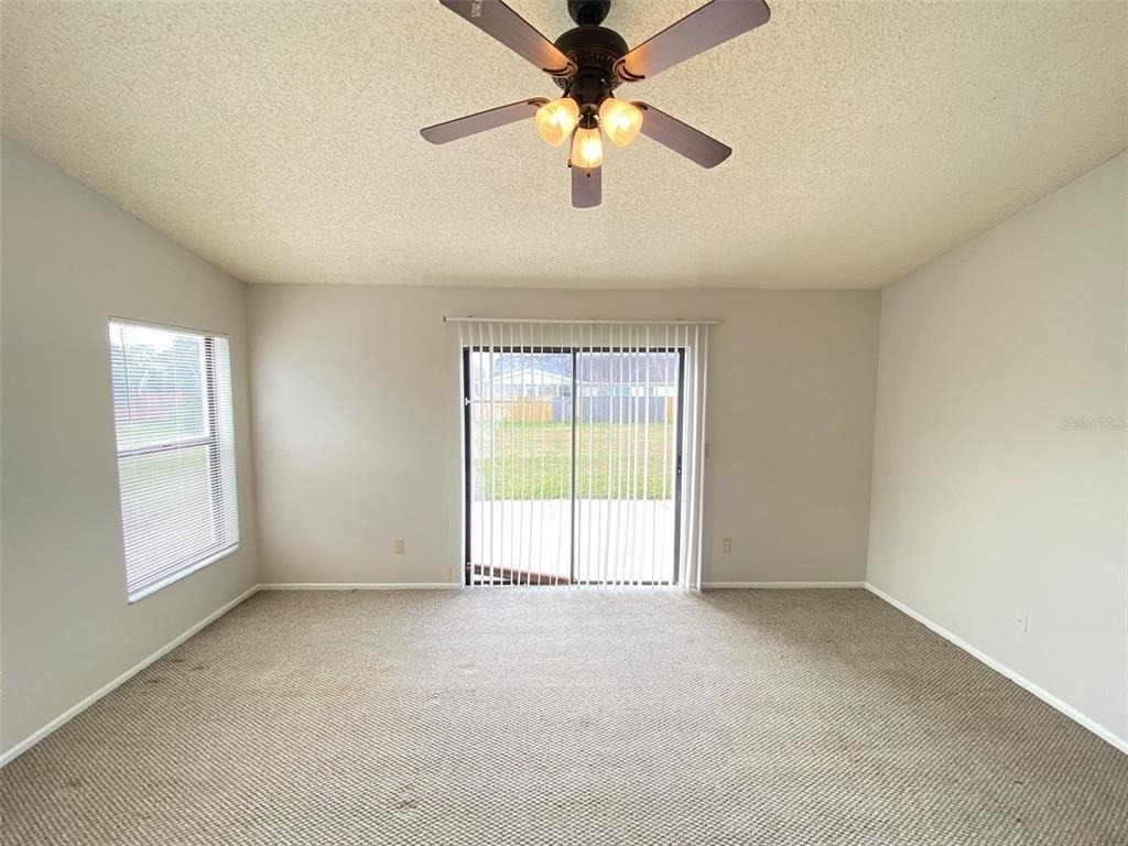 12948 Broakfield Circle - Photo 18
