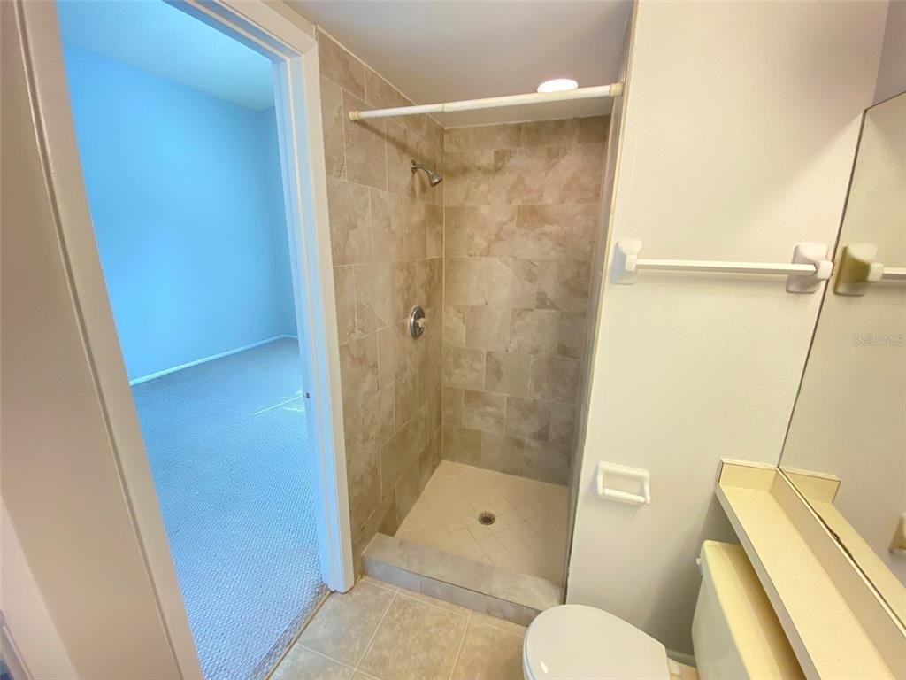 12948 Broakfield Circle - Photo 4