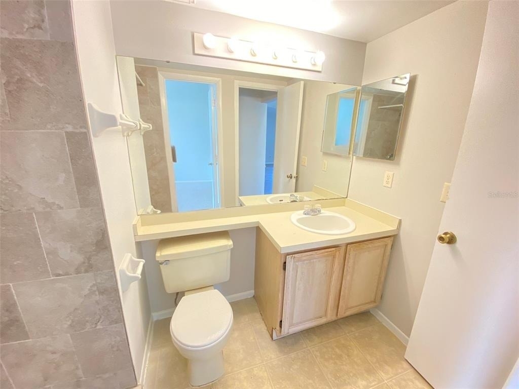 12948 Broakfield Circle - Photo 5