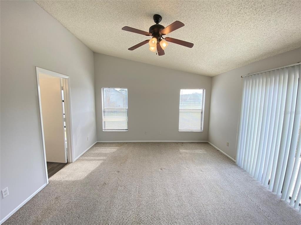 12948 Broakfield Circle - Photo 17