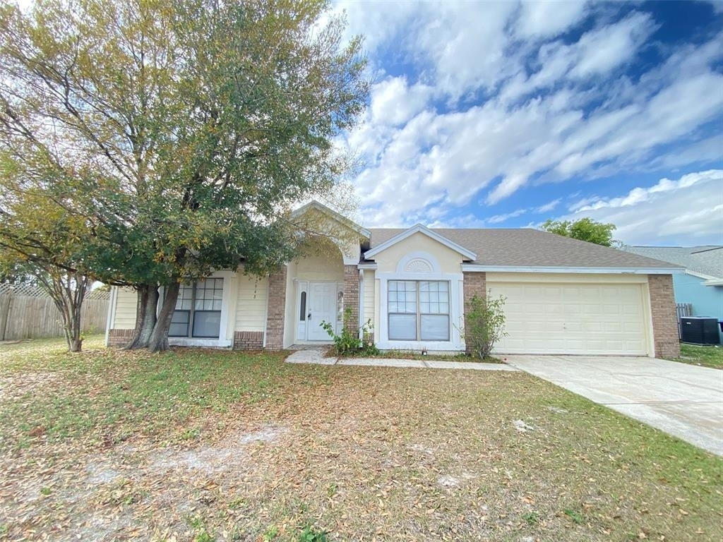 12948 Broakfield Circle - Photo 0