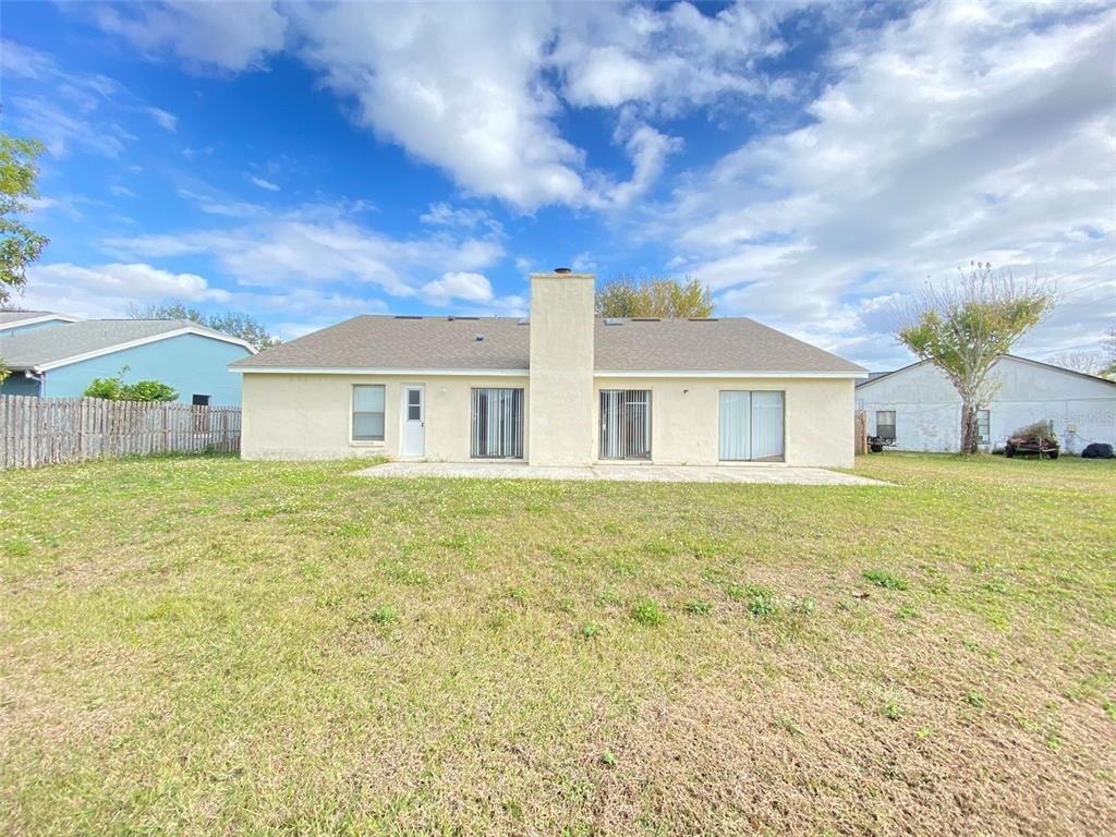 12948 Broakfield Circle - Photo 26