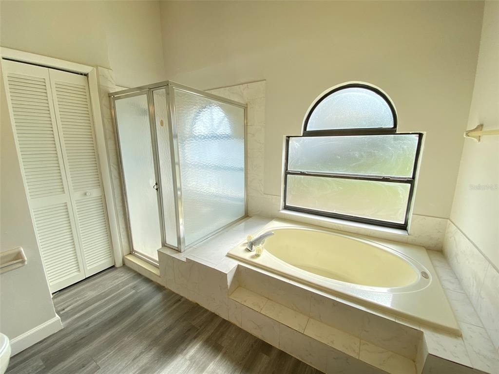 12948 Broakfield Circle - Photo 3