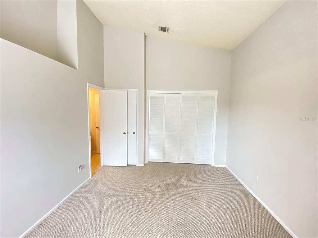 12948 Broakfield Circle - Photo 15