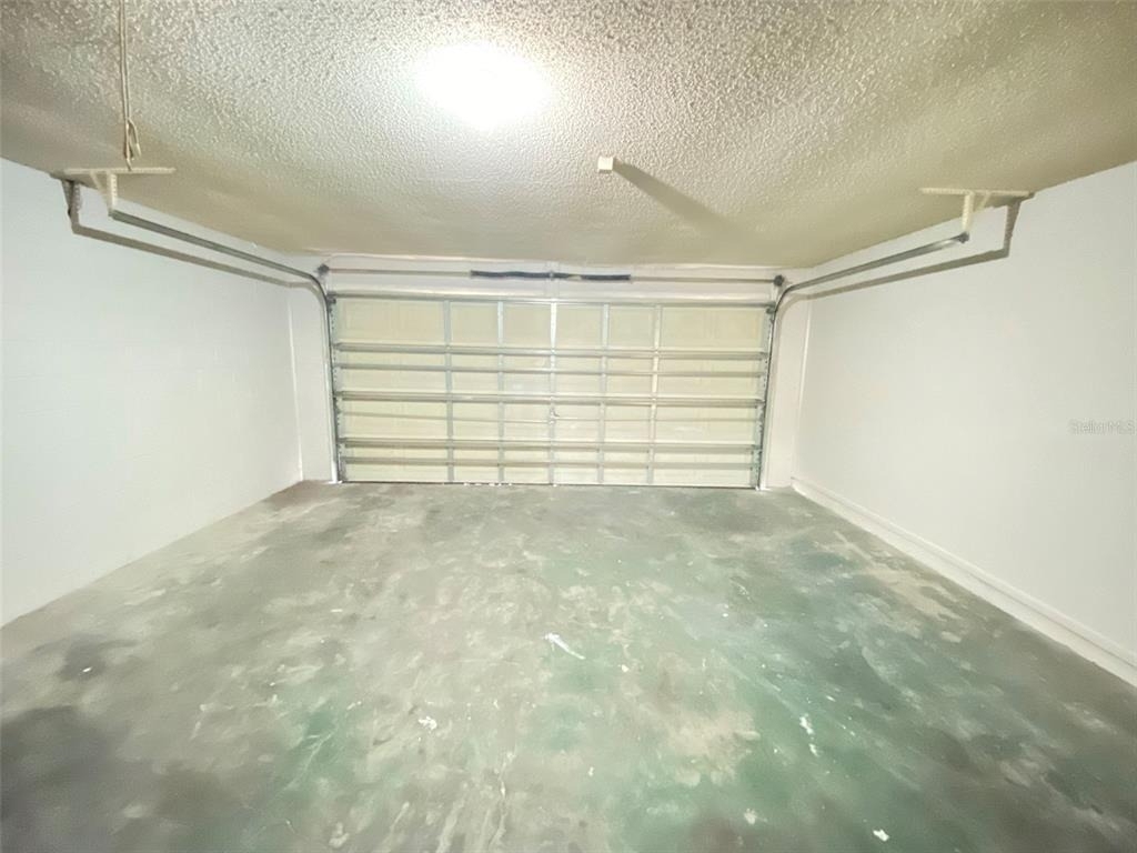 12948 Broakfield Circle - Photo 24