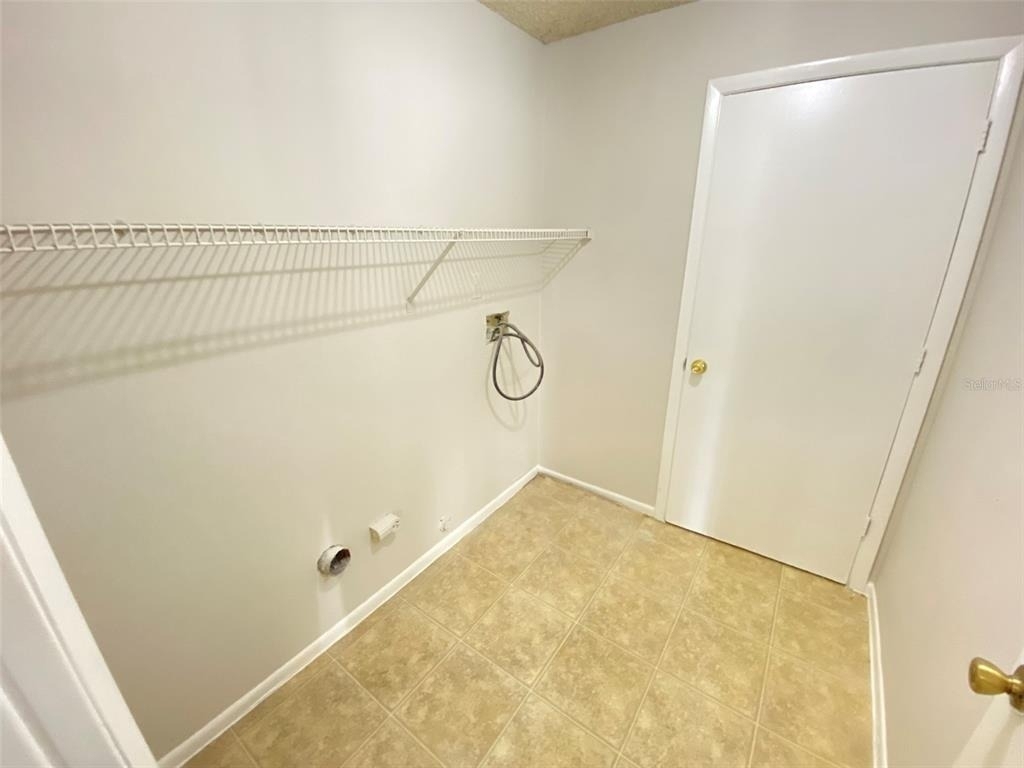 12948 Broakfield Circle - Photo 23