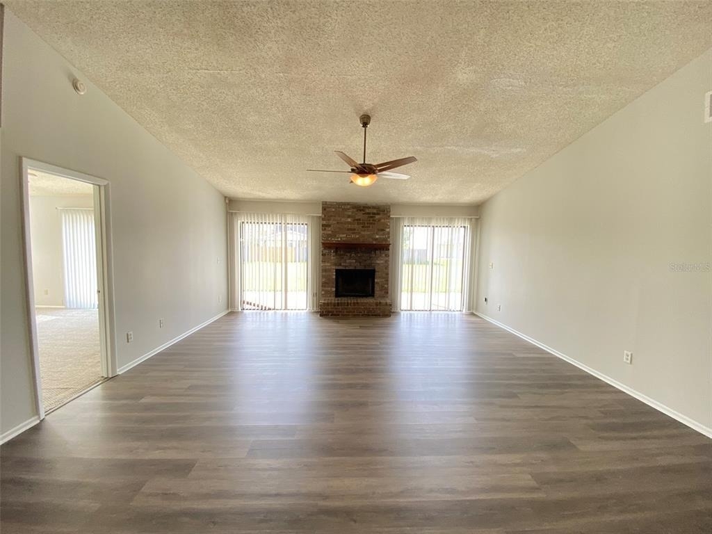 12948 Broakfield Circle - Photo 16