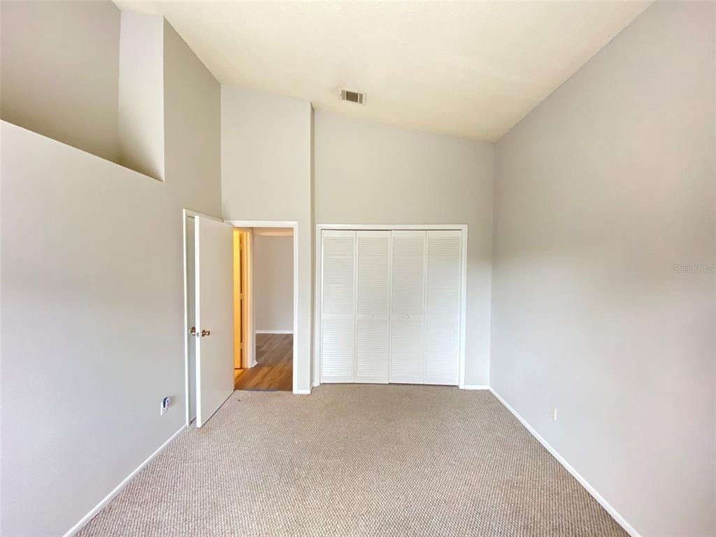12948 Broakfield Circle - Photo 13