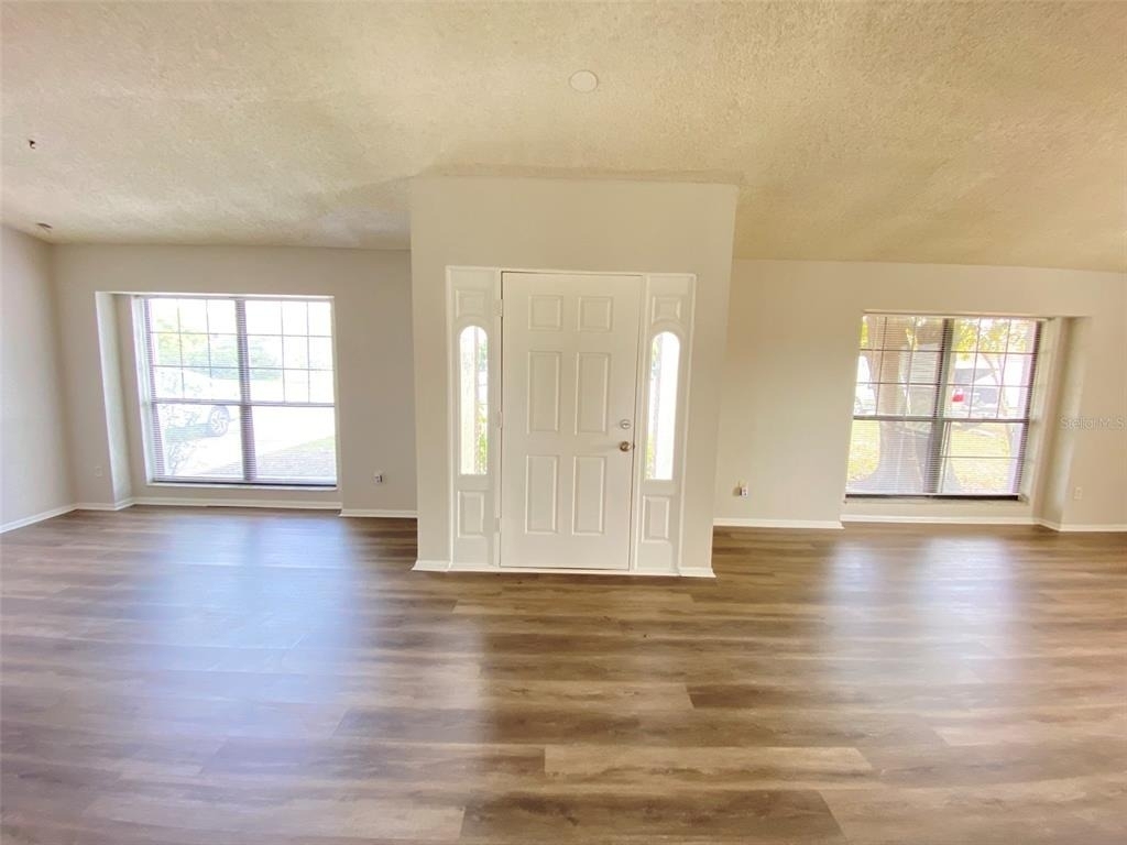 12948 Broakfield Circle - Photo 1