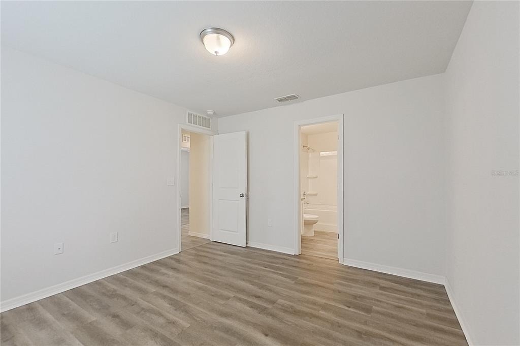 27008 Anthony Avenue - Photo 11