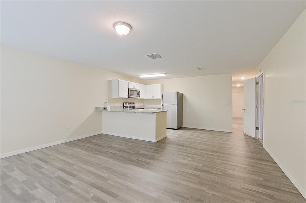 27008 Anthony Avenue - Photo 1