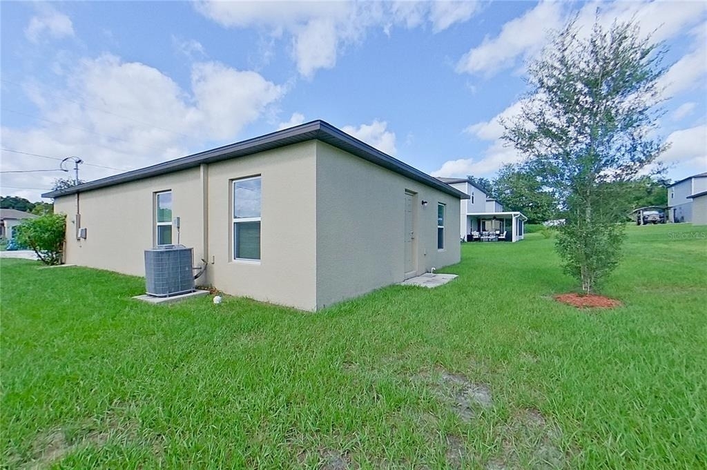 27008 Anthony Avenue - Photo 16