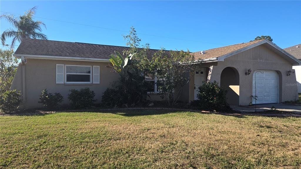 347 Holly Road - Photo 1