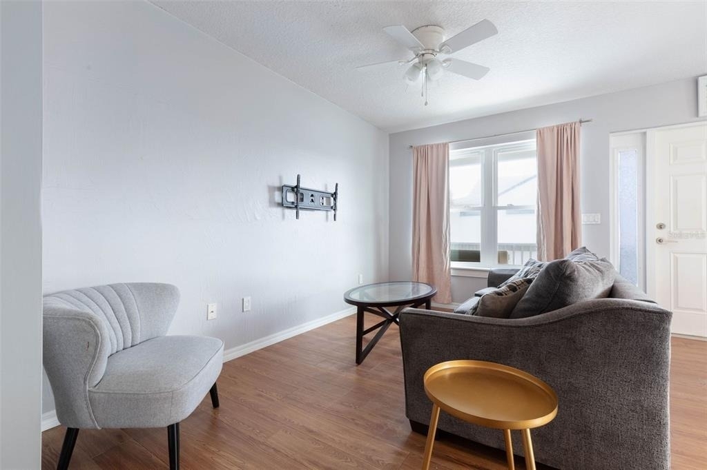 601 S Central Avenue - Photo 9