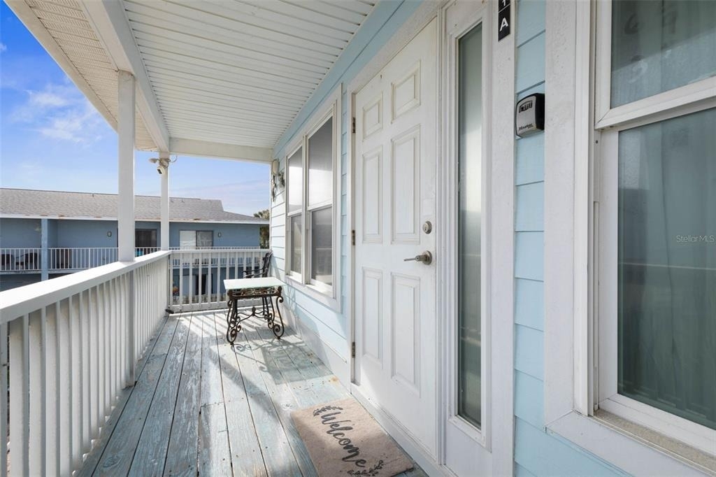 601 S Central Avenue - Photo 6