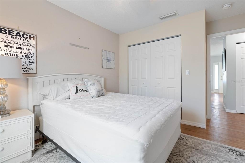 601 S Central Avenue - Photo 16