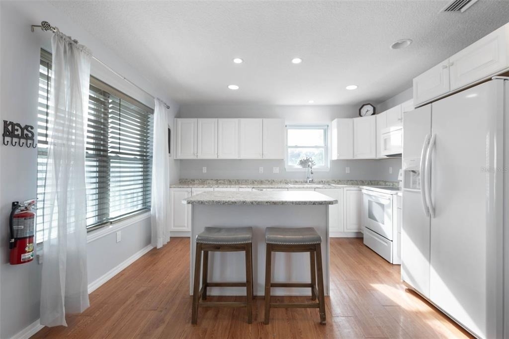 601 S Central Avenue - Photo 12