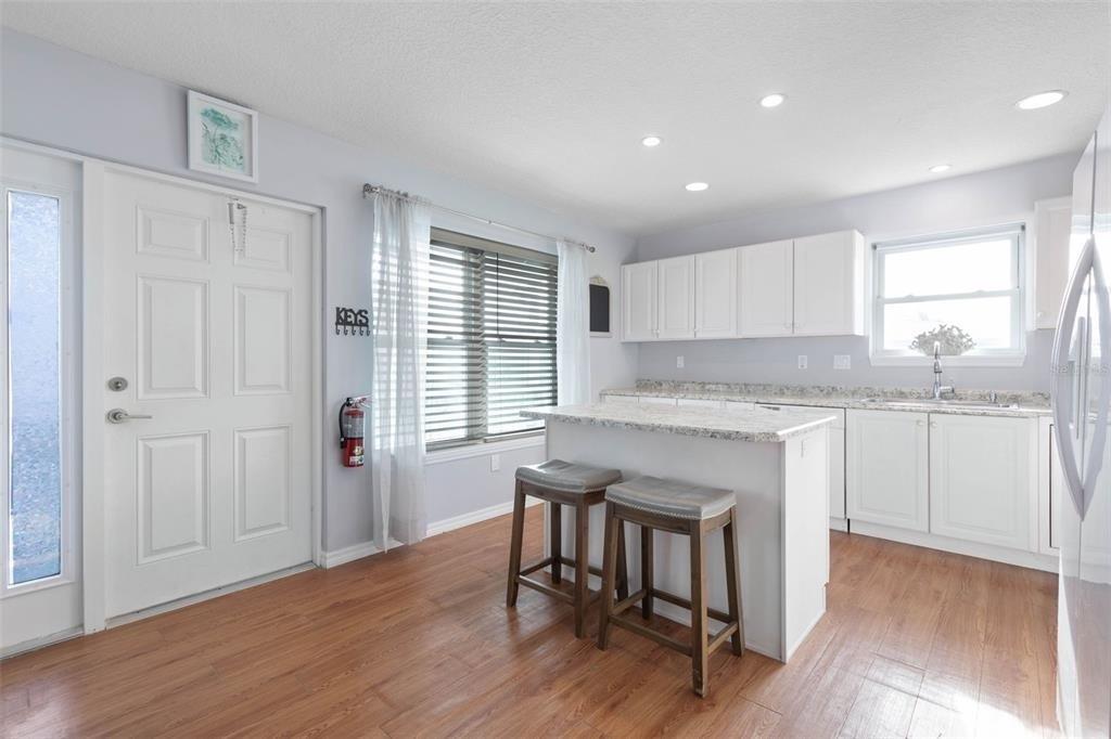 601 S Central Avenue - Photo 1