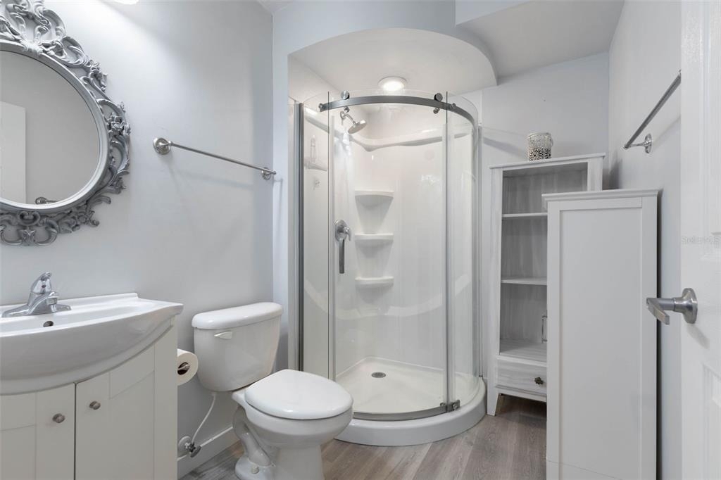 601 S Central Avenue - Photo 18