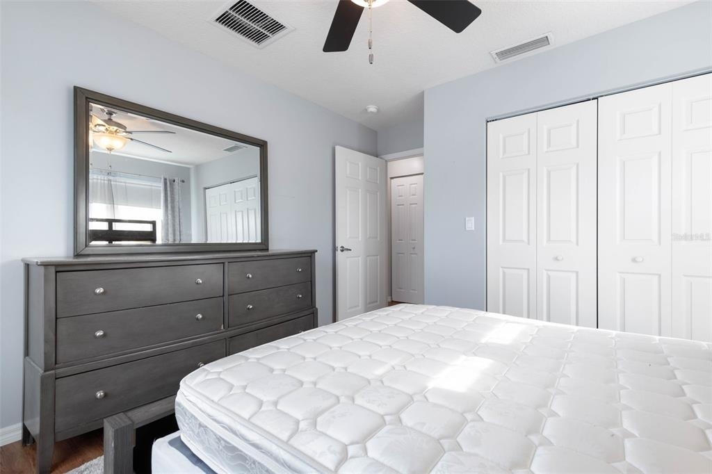 601 S Central Avenue - Photo 21