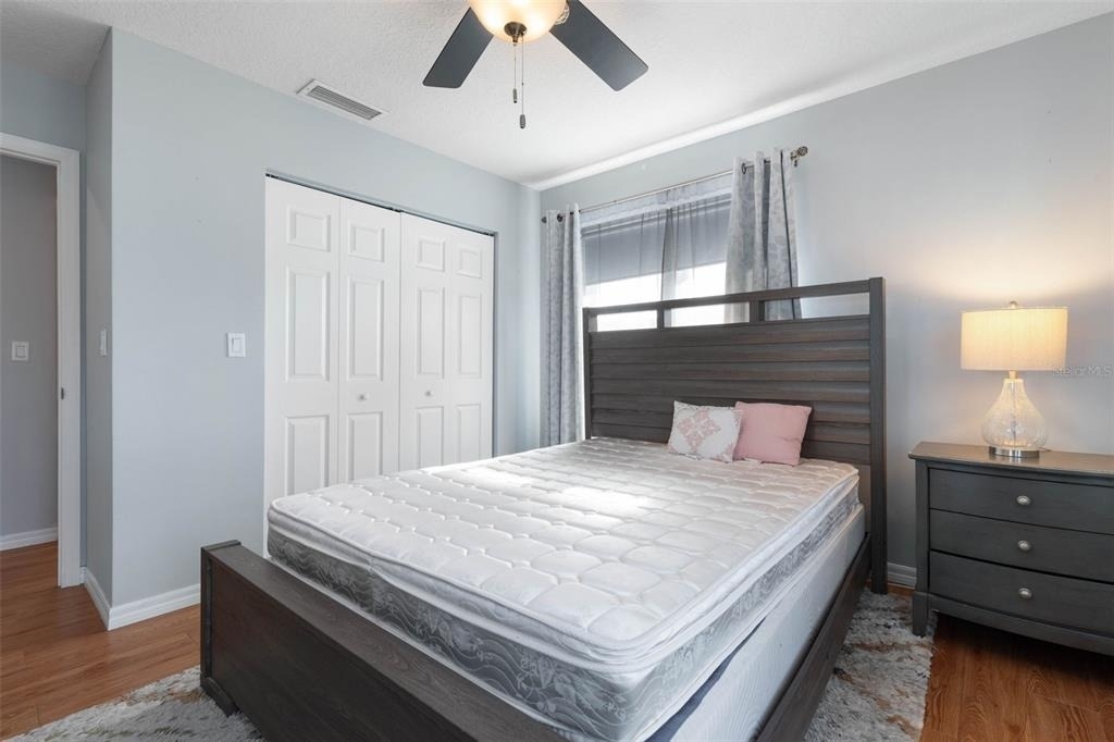 601 S Central Avenue - Photo 20