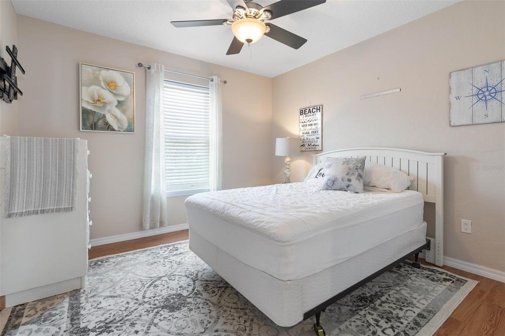 601 S Central Avenue - Photo 15