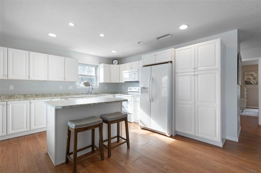 601 S Central Avenue - Photo 13
