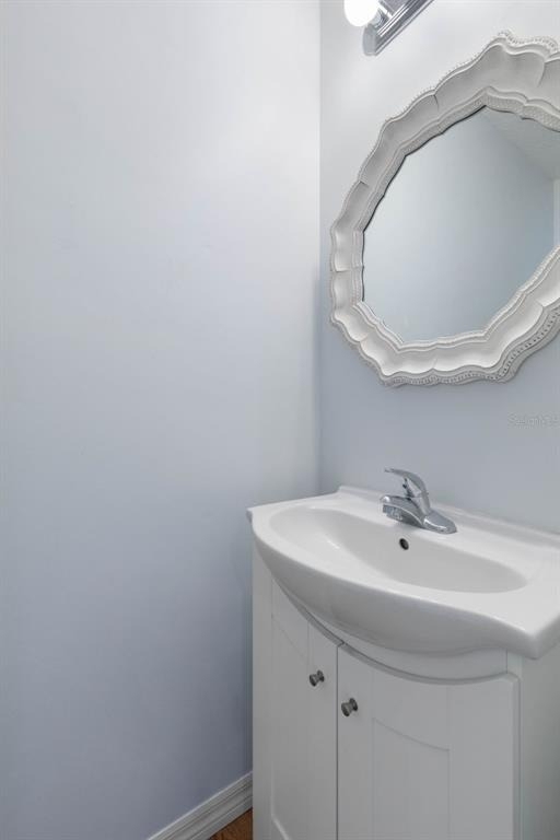 601 S Central Avenue - Photo 23