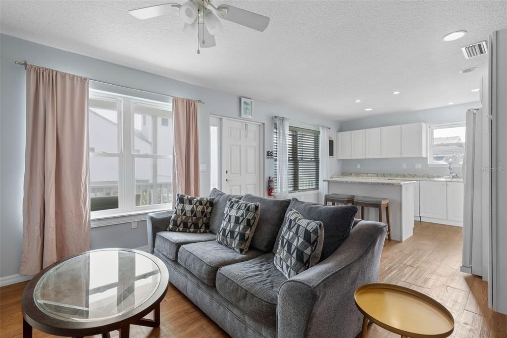 601 S Central Avenue - Photo 7