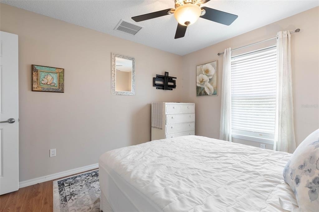 601 S Central Avenue - Photo 17