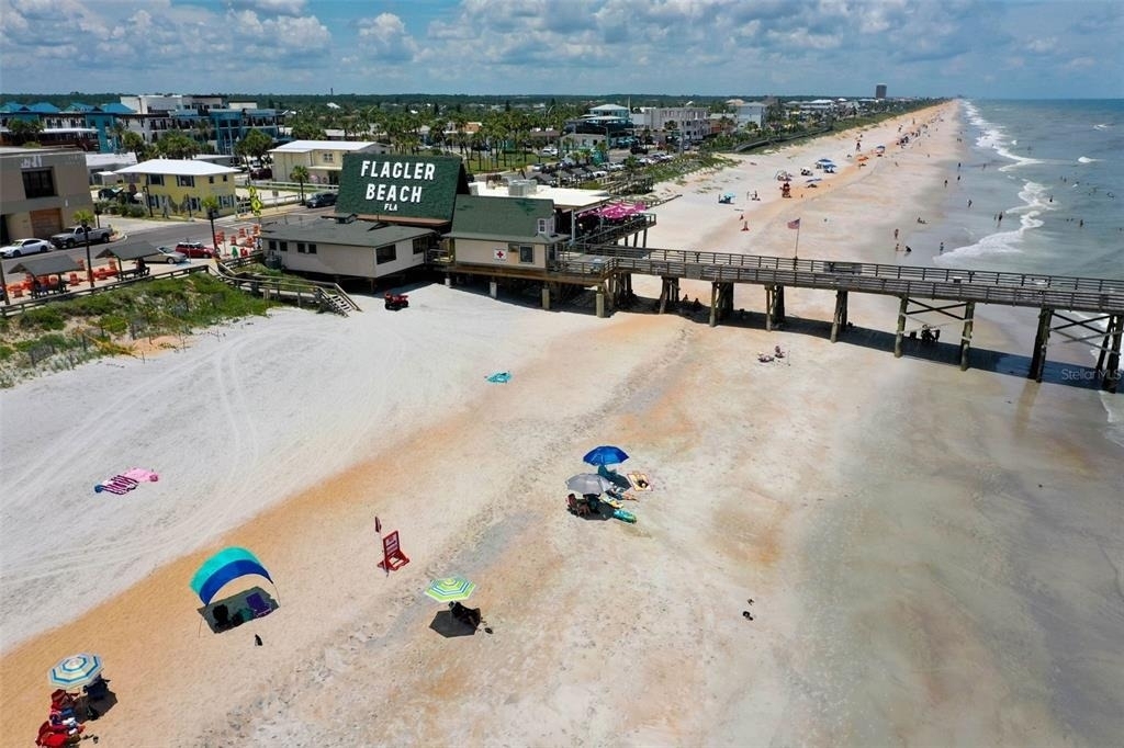601 S Central Avenue - Photo 30