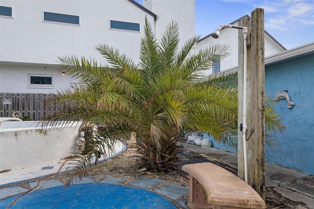 601 S Central Avenue - Photo 26