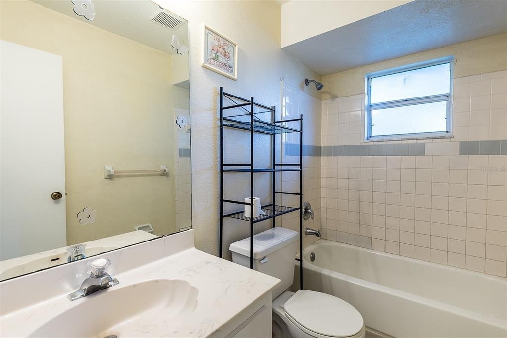 504 Vannell Street - Photo 21