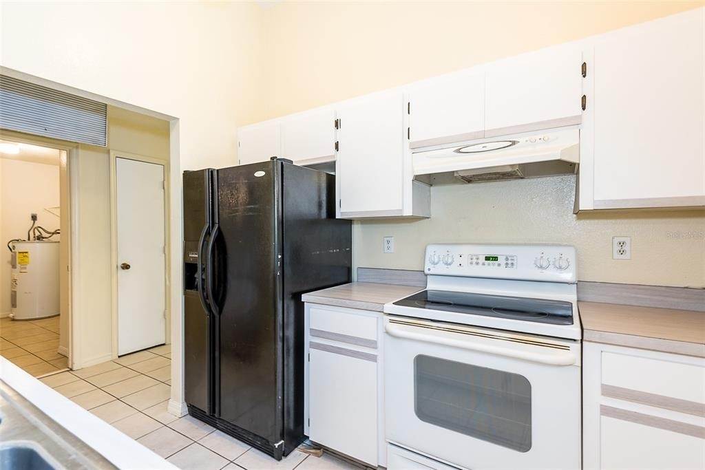 504 Vannell Street - Photo 10